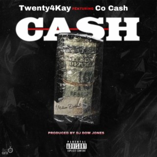 Twenty4 Kay