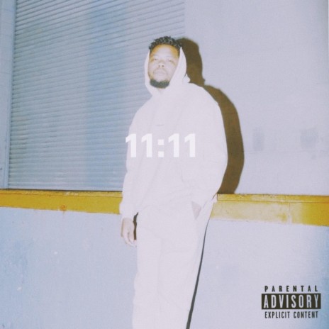 Go Stupid, Go Numb cover art