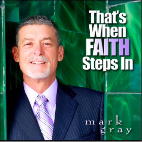 I'll Do the Miracle cover art