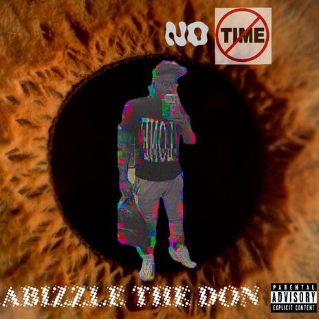 NO TIME