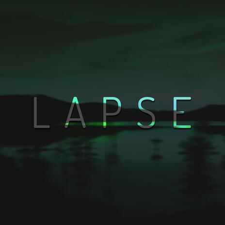Lapse