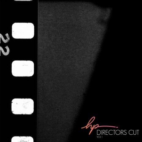 Better Off ft. Amara Joy cover art