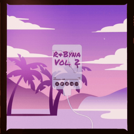 Lets Get Down cover art