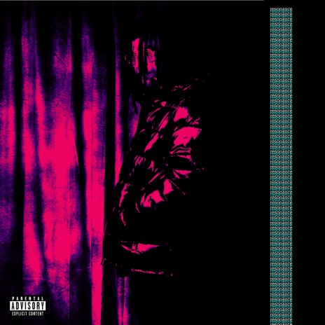 Valhalla cover art