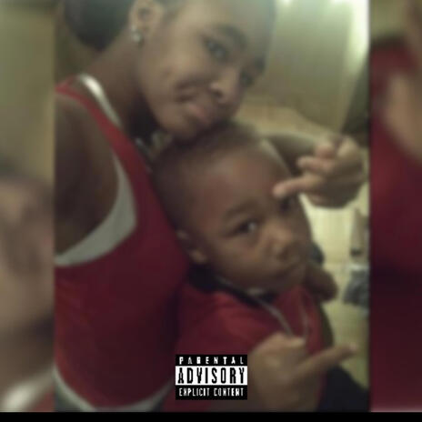 Roo 21 cover art