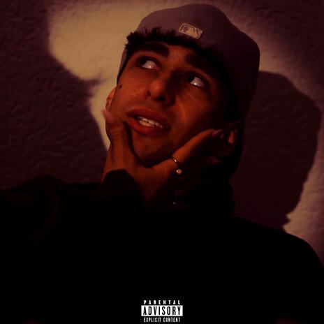 Wecker cover art