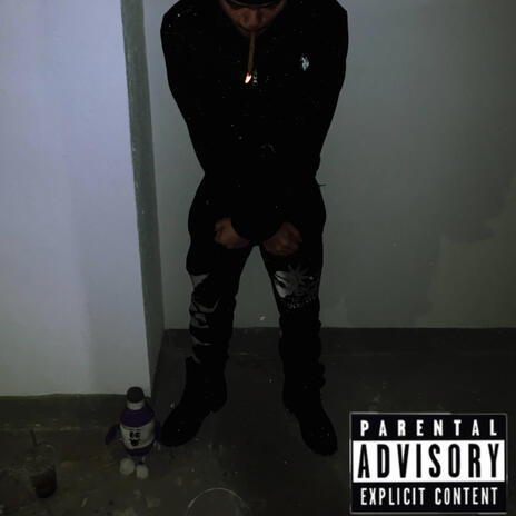 YOUNGIN DAYS ft. SHAWNRLLYHEEM cover art