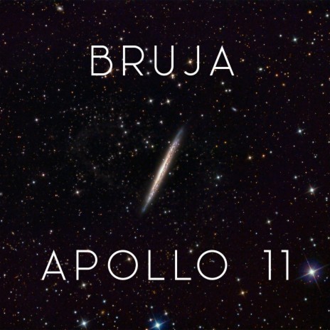 Apollo 11