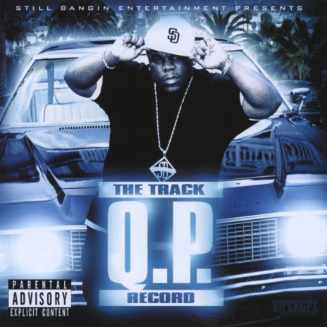 Tha Intro cover art