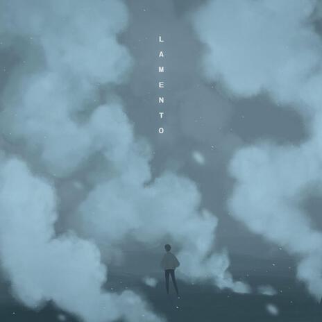 Out of My Mind cover art