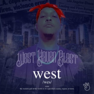 West Haven Blast