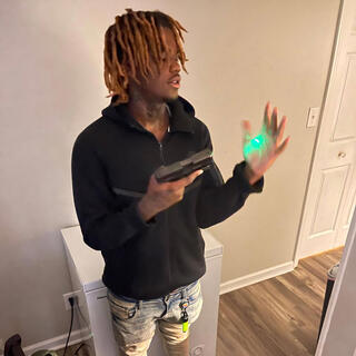 StayDownSosa