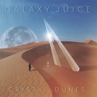 Galaxy Juice