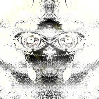EGO DEATH (INSTRUMENTAL)