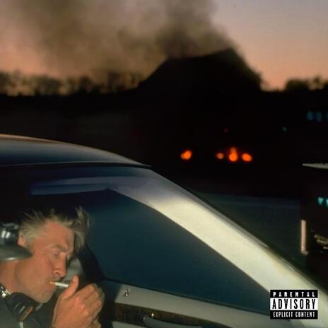 Push the Boat Out ft. Mick Swagger, Velour Falcons & Joe King cover art