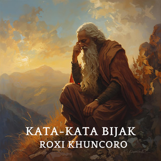Roxi Khuncoro