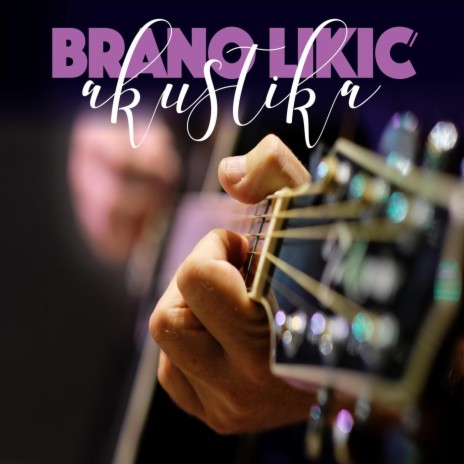 Slikarka cover art