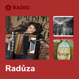 Radůza Radio