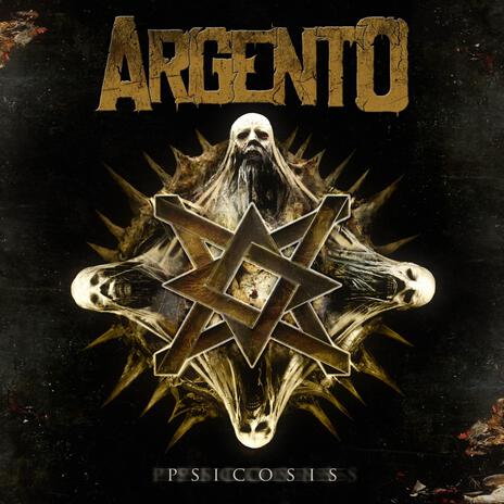 Adicto al crimen