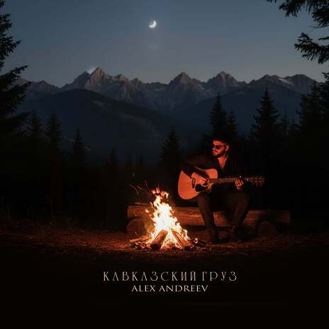 В белом платье cover art