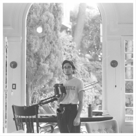 Keri cover art