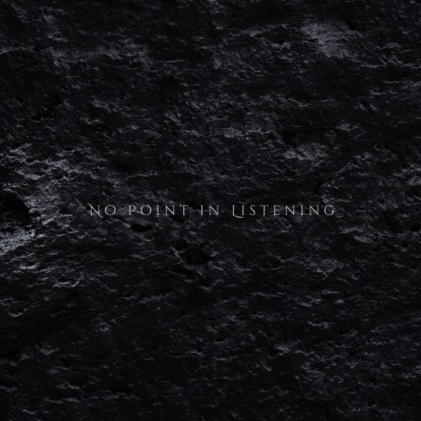 25 cover art