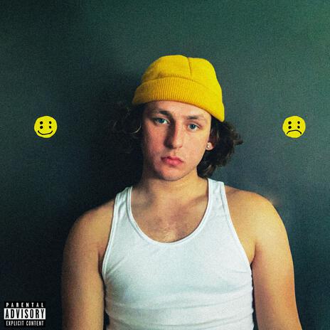 Figured It Out cover art