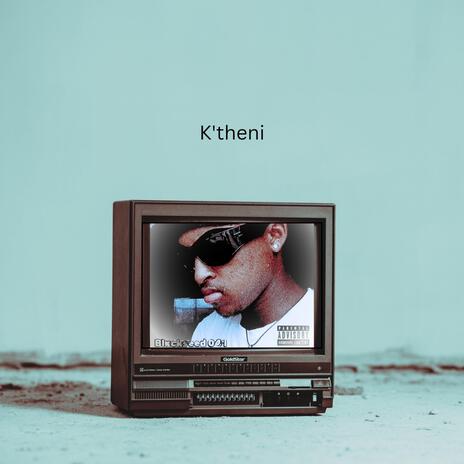 K'theni cover art