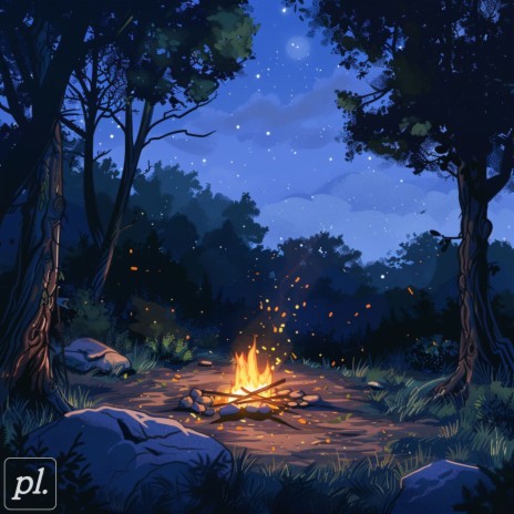 The Wayfarer ft. Alto & tezpu cover art