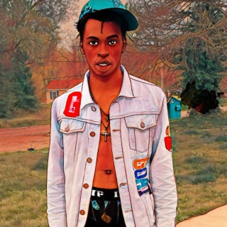 MIGB TooShay