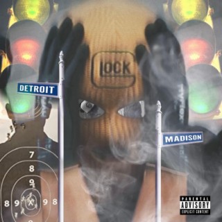Keepit Trenchy Tha Tape