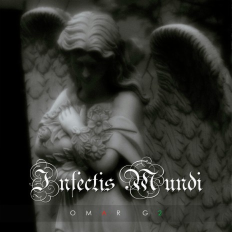 Infectis Mundi cover art