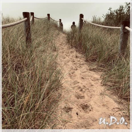 Tmn Mix 01