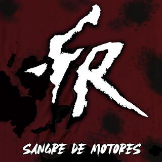 Sangre de Motores