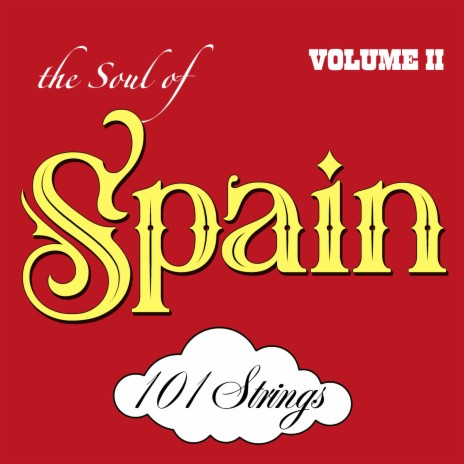 Valencia cover art