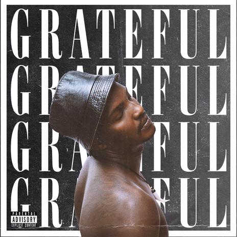 TSELA cover art