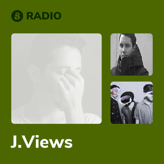 J.Views Radio