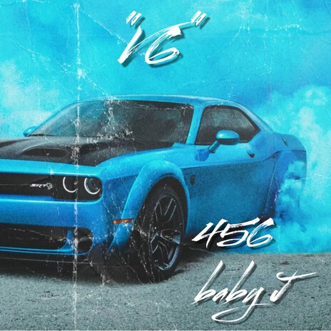 V6
