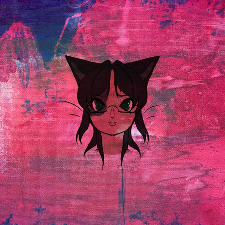 SAPHIRE SIGNALS cover art