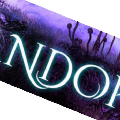 Pandora