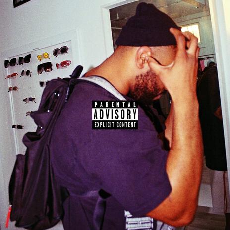 LAGOS!! ft. $PLASH KETCHUM cover art