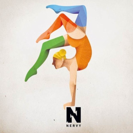 Manai cover art