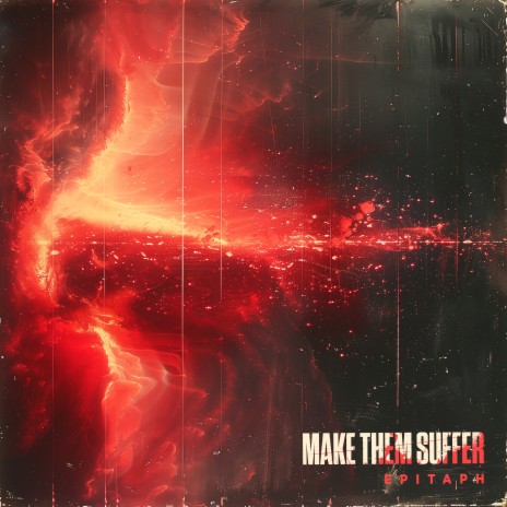 Epitaph cover art