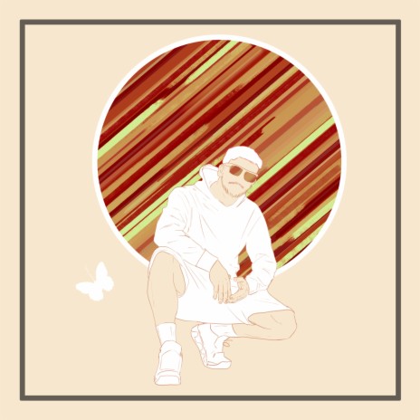 sunday ft. UKDD & Louk cover art