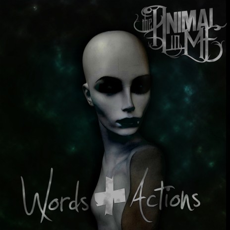 Dead Ends cover art