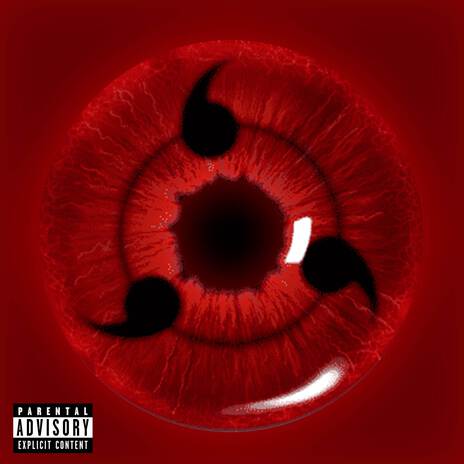 CHOCAAA cover art