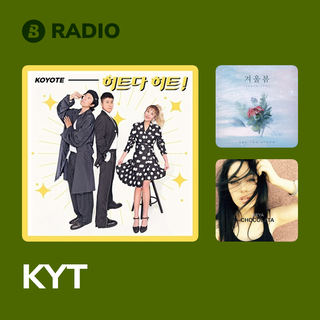 KYT Radio