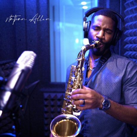 Good Days - Backing Track