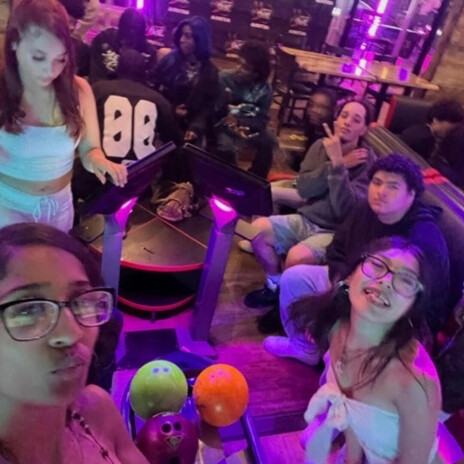 rollthaspliff