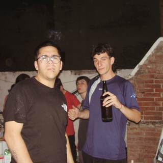 Modelos De Muerte